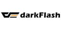 DARKFLASH